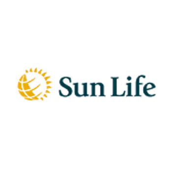 SunLife Company Logo