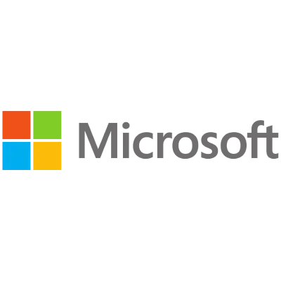 15_Microsoft