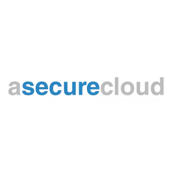 ASecureCloud Logo