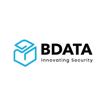 BData Logo