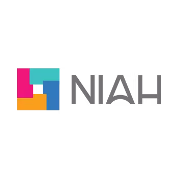 Niah Logo