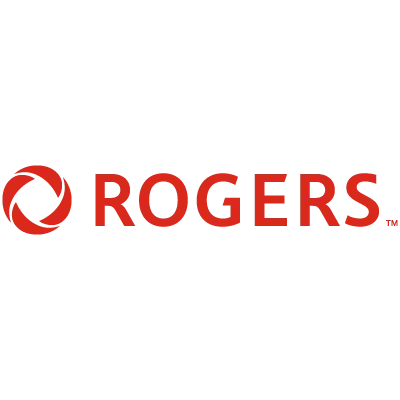 Rogers Company Logo