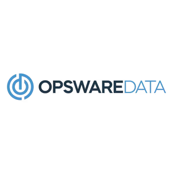 Opsware Logo