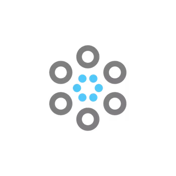Spiricept Ventures Logo