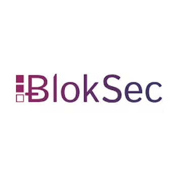 BlokSec Technologies Inc. Logo