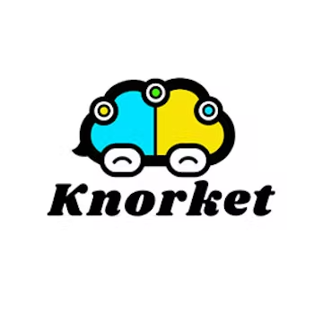 Knorket
