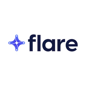 Flare Systems Logo