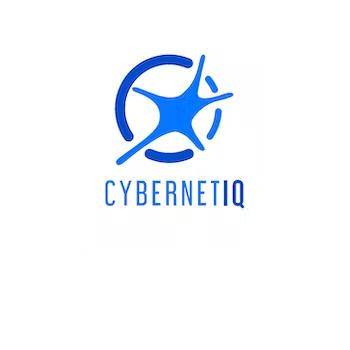 CybernetIQ Logo