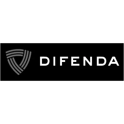 Difenda Company Logo