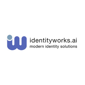 identityworks