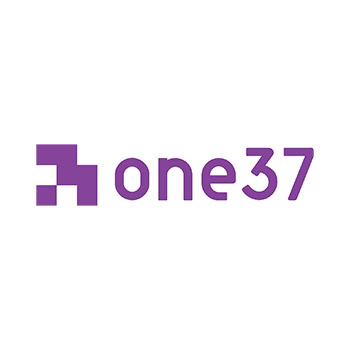 one37