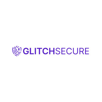 glitchsecure