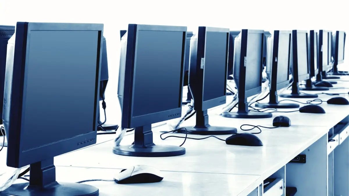Cybersecure Catalyst photo