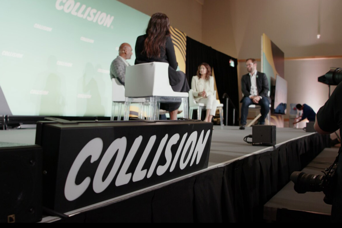 collisionnews