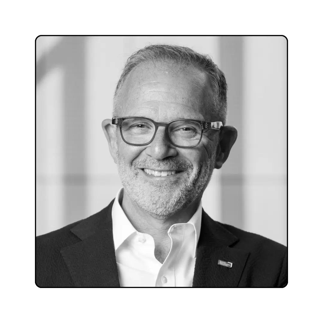 Dr. Steven Liss