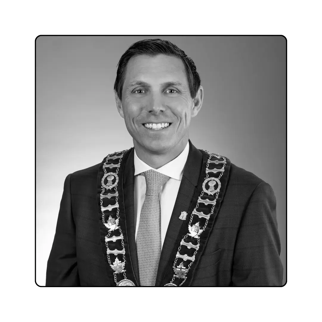 Mayor Patrick Brown.jpg
