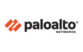 11_PaloAlto