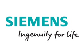 3_SIEMENS