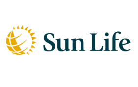 7_Sun_Life