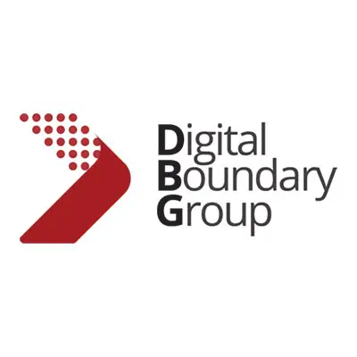 digitalboundry