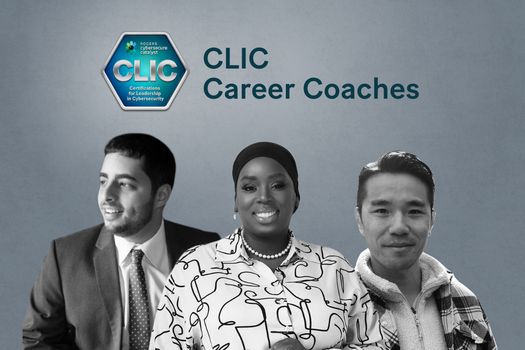 CLIC Career Coaches for Web Page--Amanad Dias--Christine Park--Final