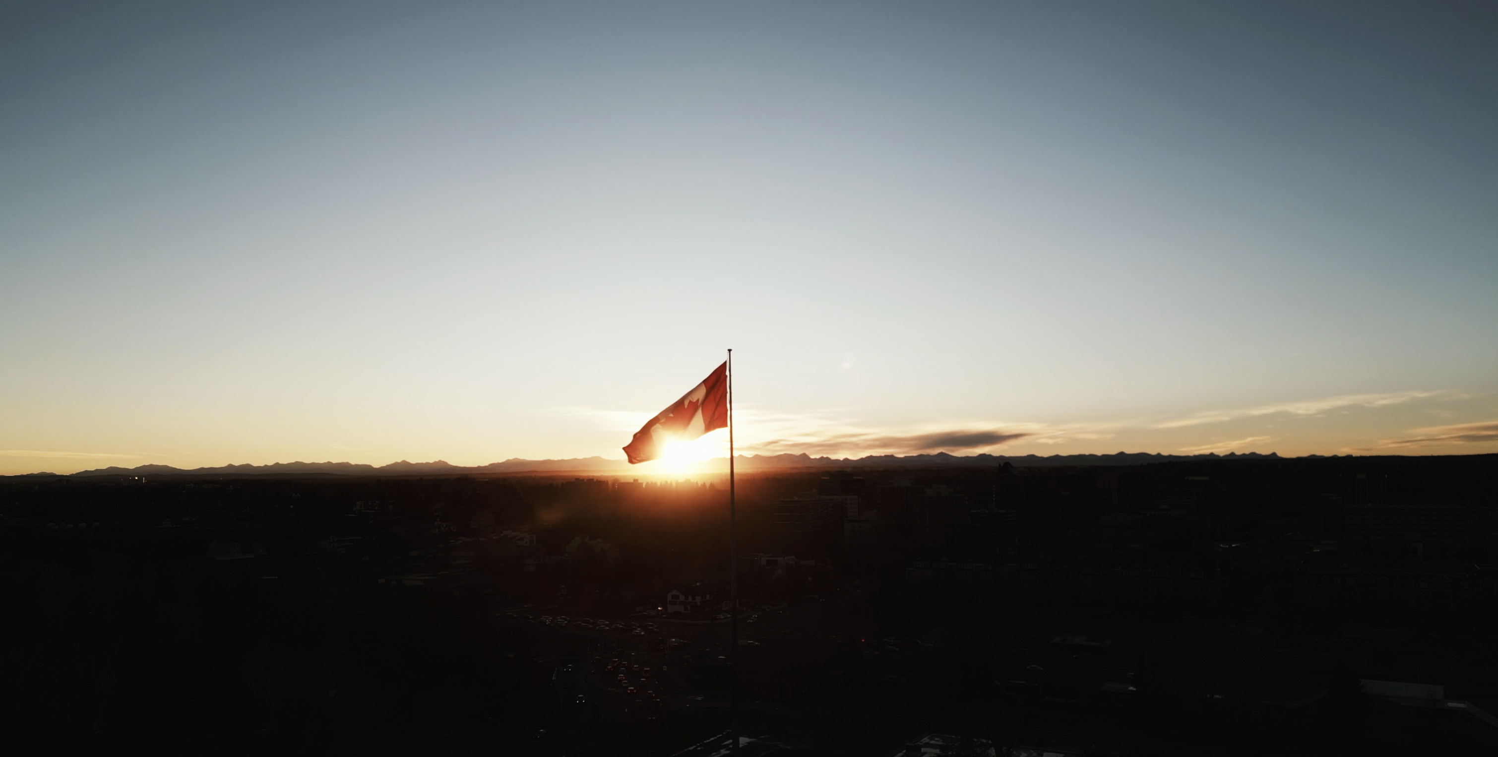 Democracy Video (1)