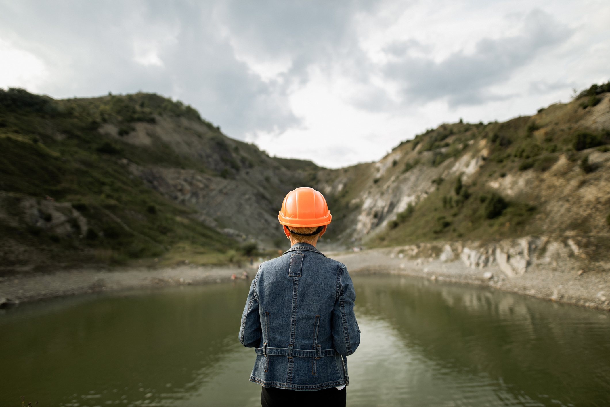 iStock-1336429336 (1)