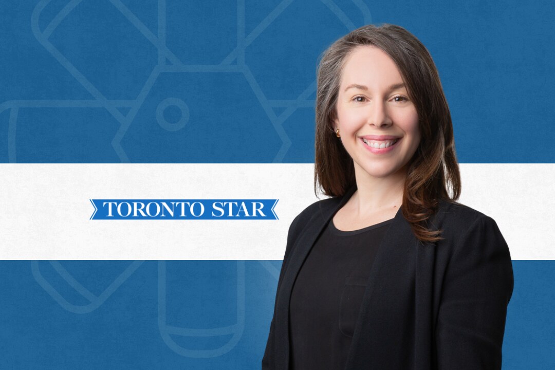 1750793598851_large-Judith_Borts-_Toronto_Star