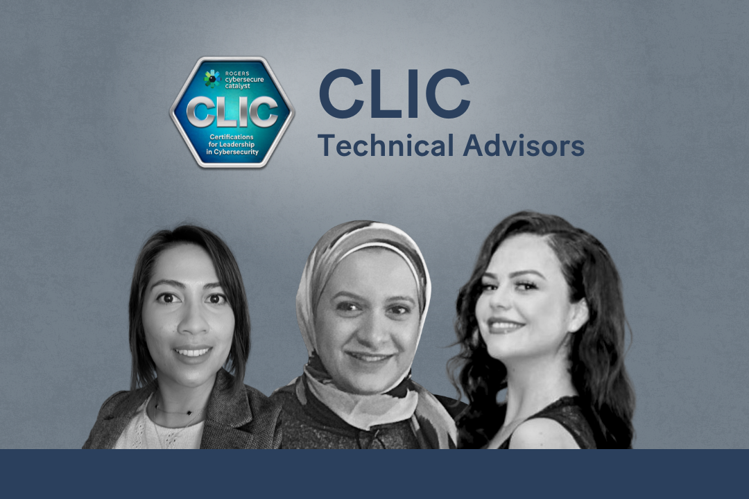 1753278507321_CLIC_TAs