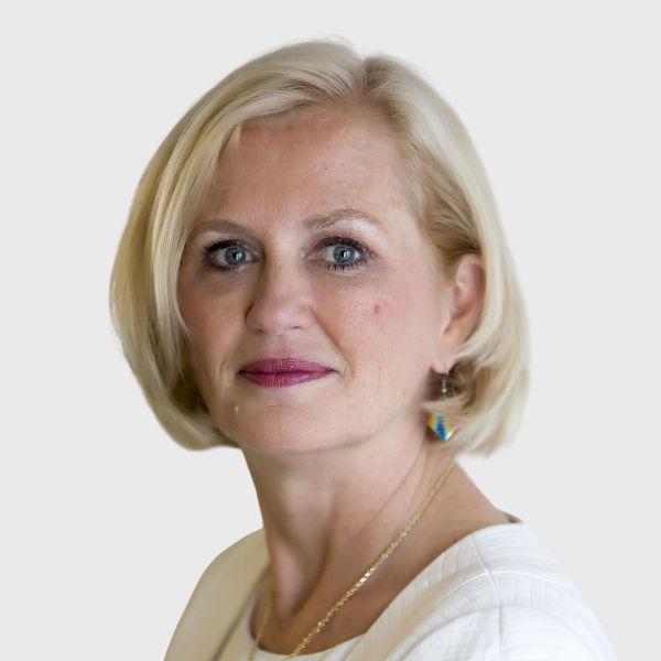 Debbie Landers