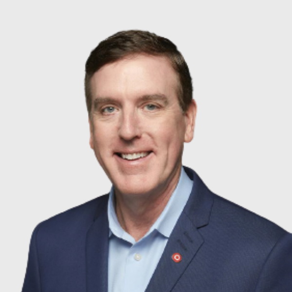 Iain Kennedy