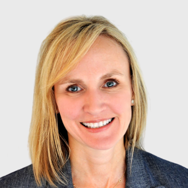Laura Evertsen