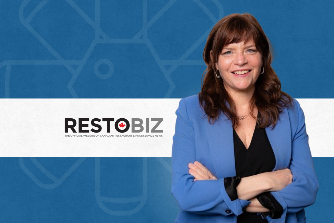 Restobiz-Trish