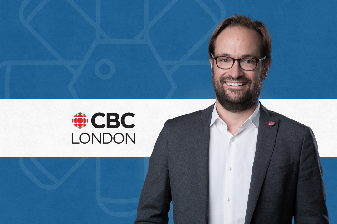 1757078766183_CBC_London-_Charles