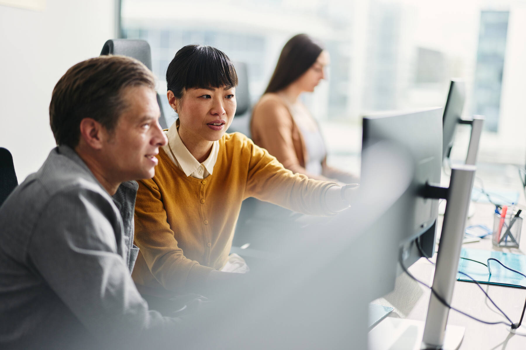 1760976782188_iStock-2203359867 (1)