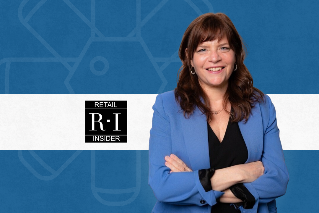 1761757229664_Trish-Retail_Insider