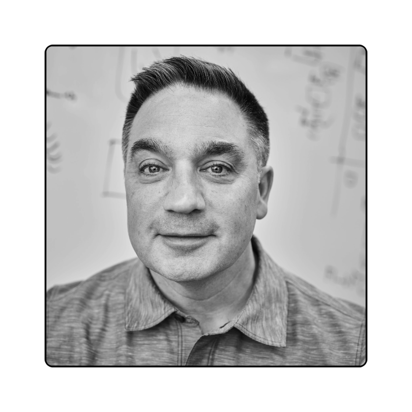 David-Whyte