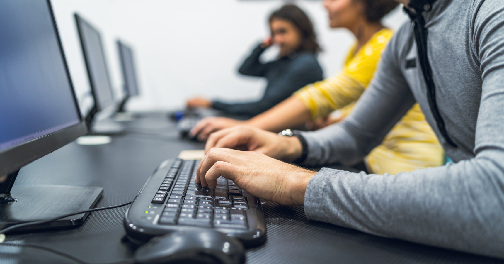 Prosper NWT Website (1)