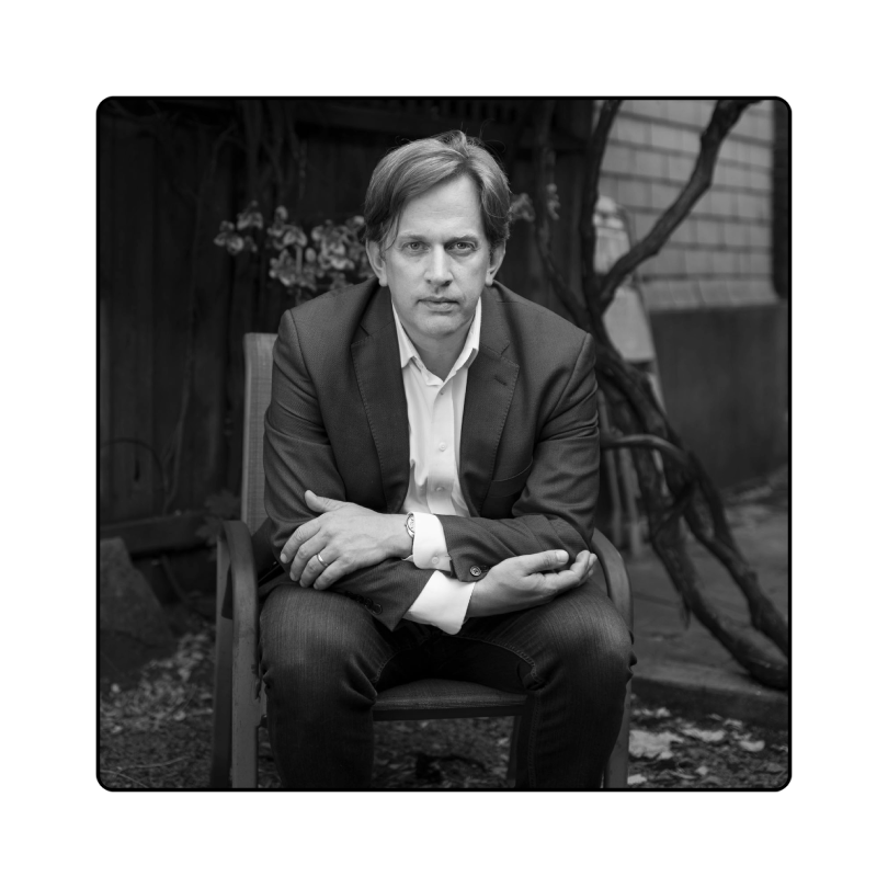 Stephen-Marche