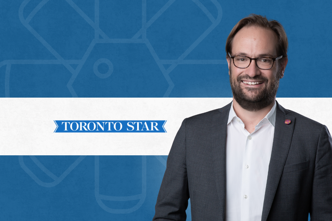 1762529755256_Charles_Finlay-_Toronto_Star