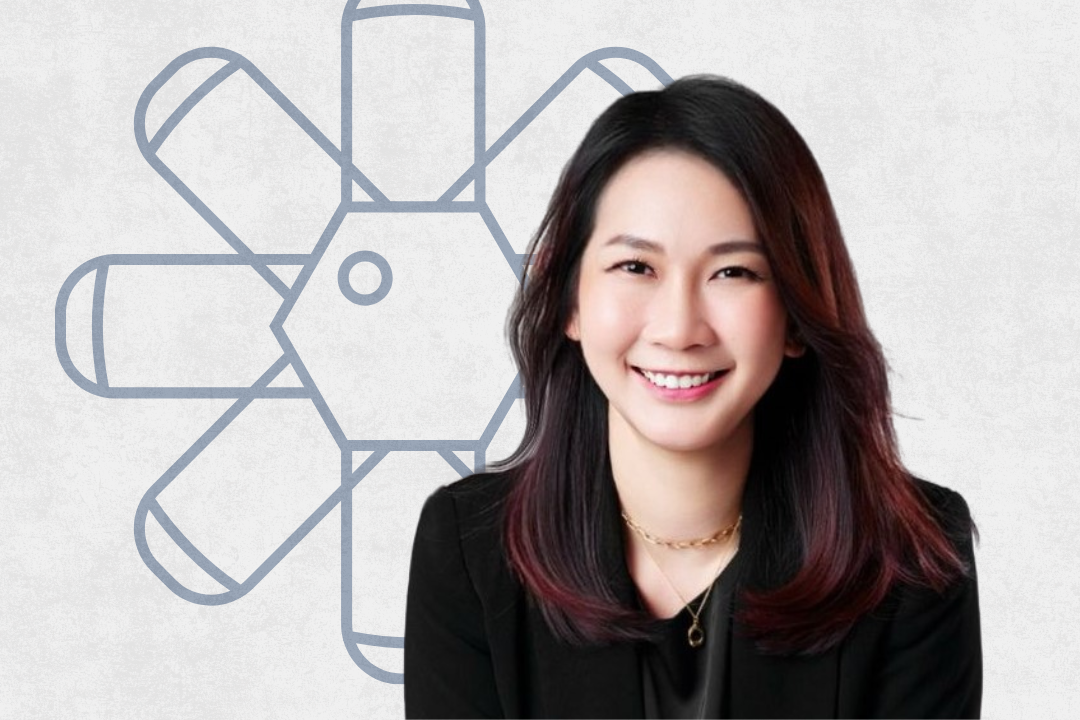 1764081518397_Julia-Ideas