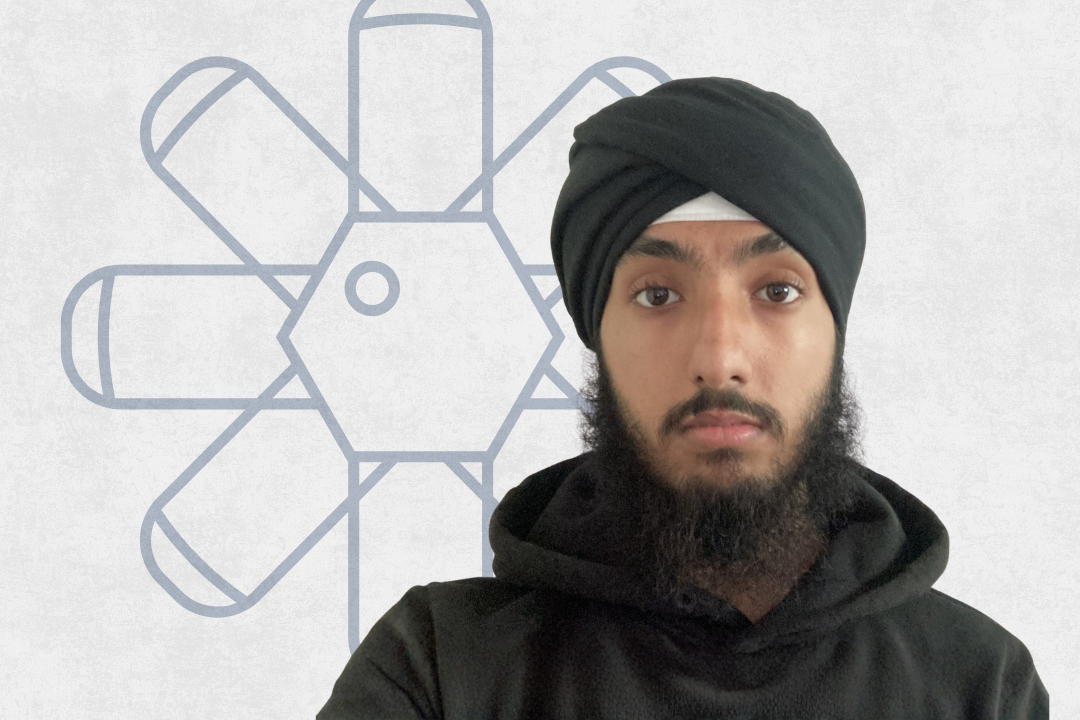 Ideas Page - Amitoj (1)