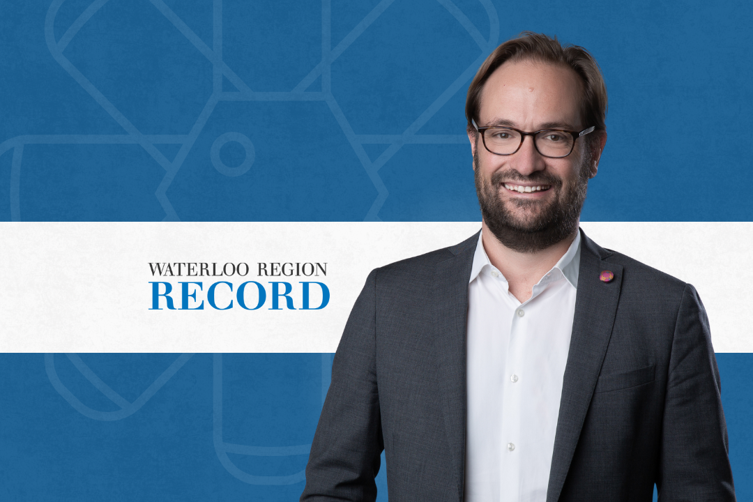 1765220353066_Charles_Feature_1