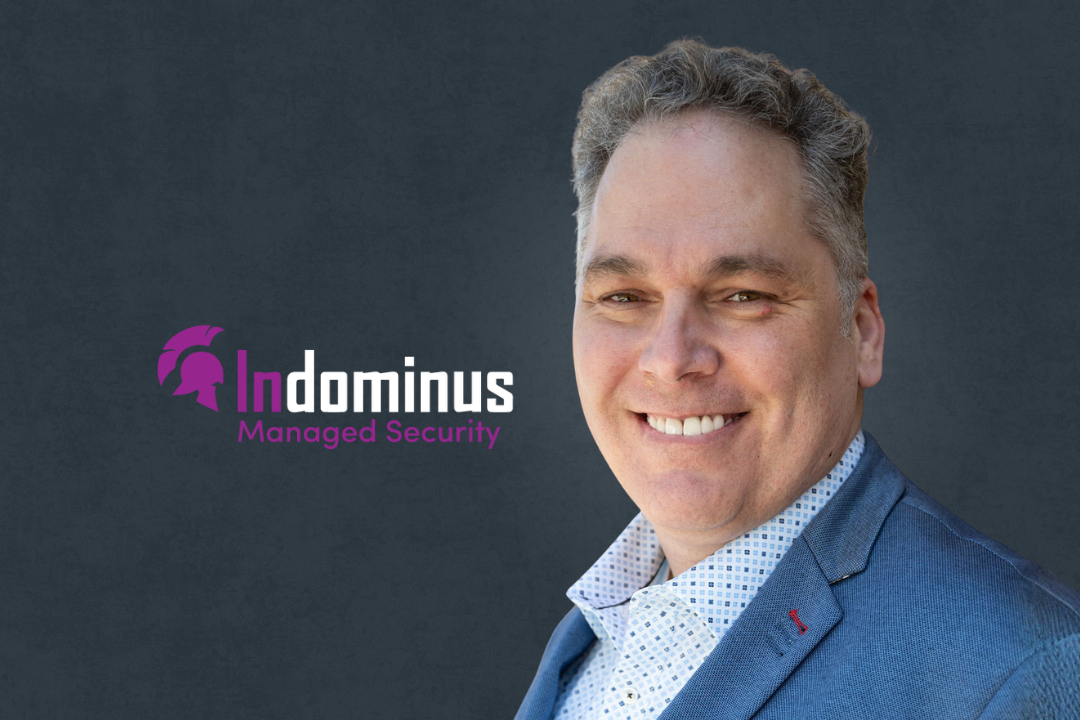 Indominus-Rene-Sylvain