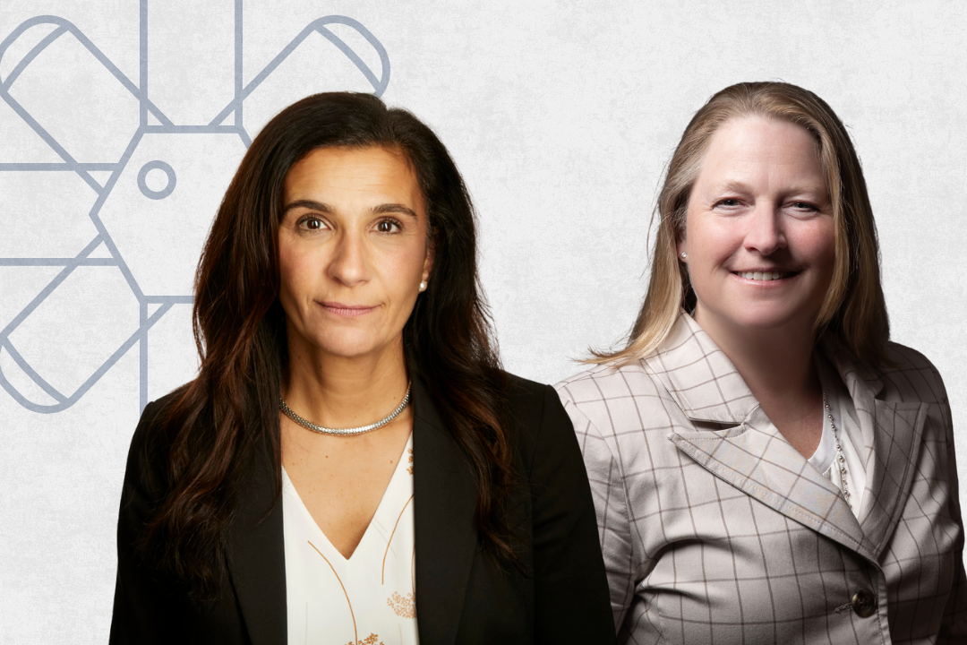 1766154784903_Law_Enforcement-Ideas