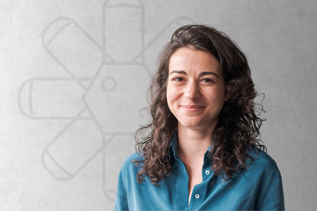 1768487769246_Elizabeth_Anderson_-_Ideas_1