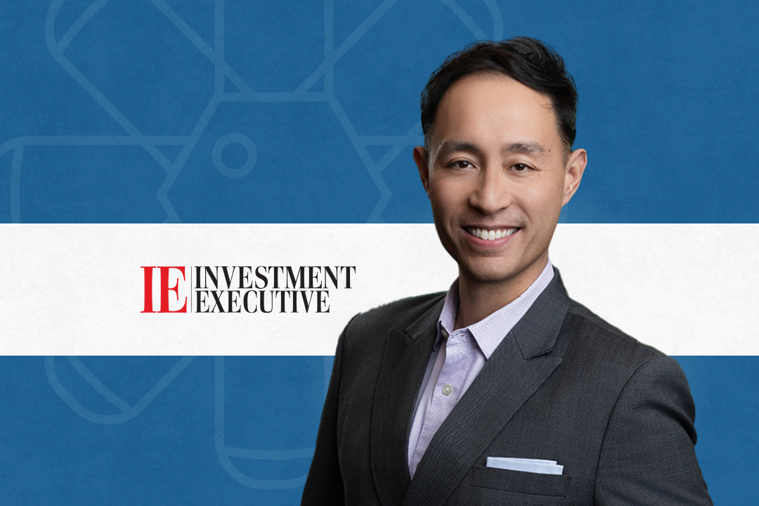 1768488805638_Lester-Investement_Executive_