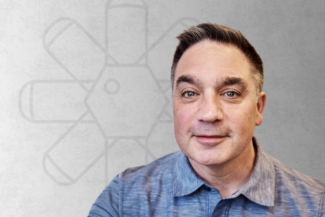 1768600448129_David_Whyte_-_Ideas