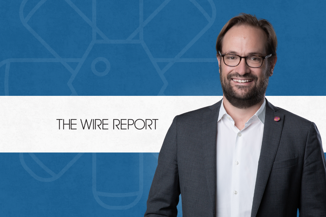1769550285809_Charles_-_The_Wire_Report