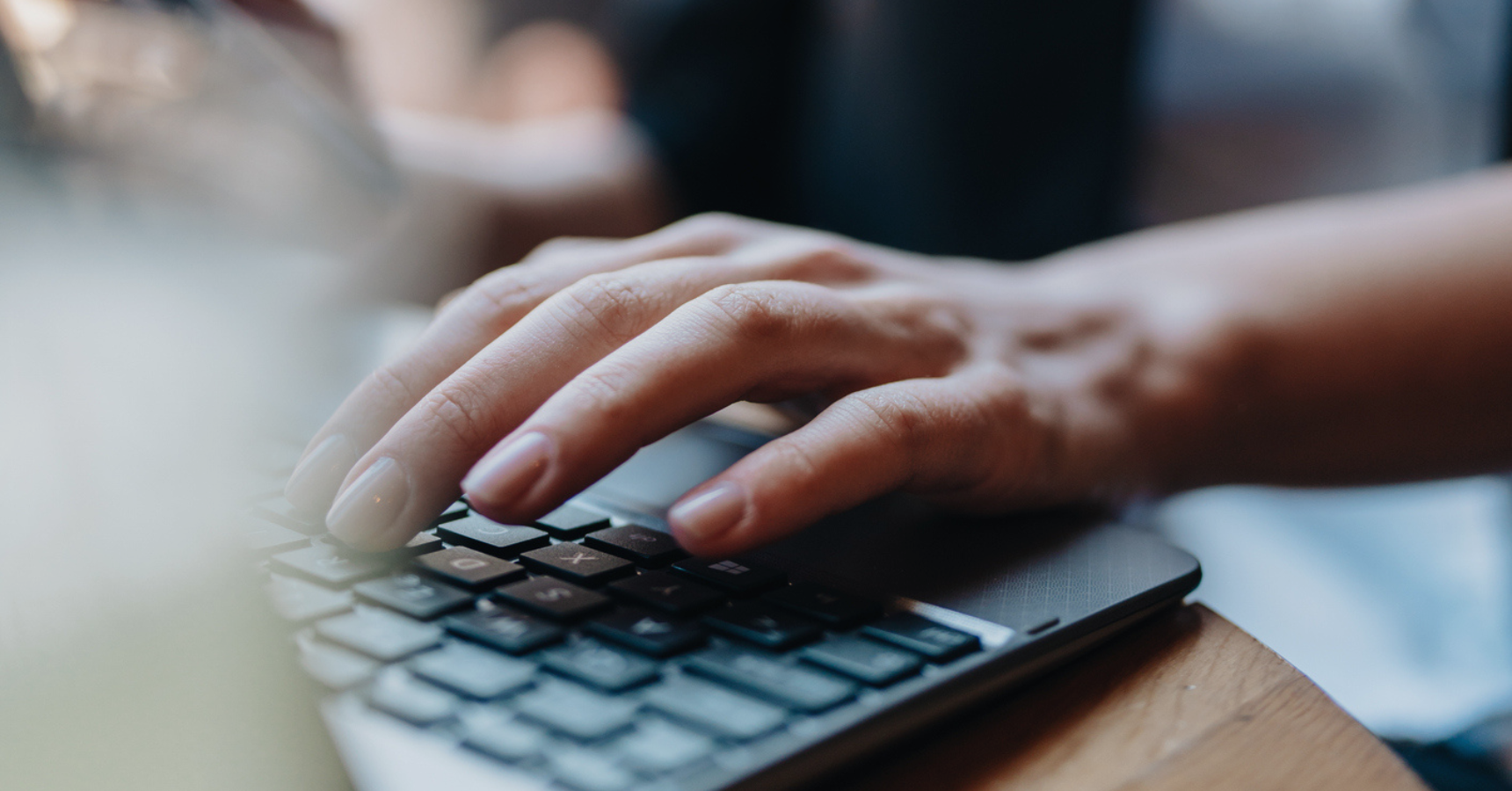 LEMA Press Release 2